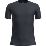 Midnight Navy2