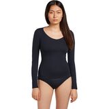 Midnight Navy2