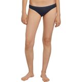 Midnight Navy3