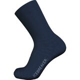 Midnight Navy2
