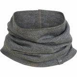 Gritstone Heather