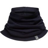 Midnight Navy