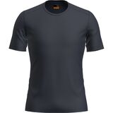 Midnight Navy