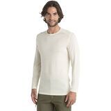 Undyed