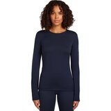Midnight Navy2