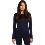 Midnight Navy2