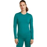 Tidal Teal