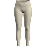 Undyed