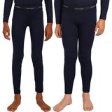 Midnight Navy2