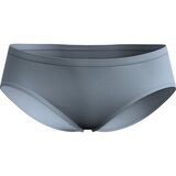 Zinc Blue