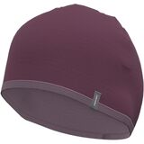 Dk Berry/Grey Plum