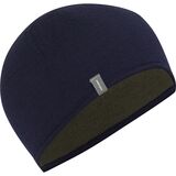 Dk Loden/Midnight Navy