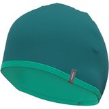 Tidal Teal/Fresh
