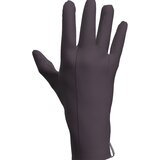 Grey Plum