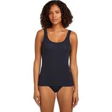 Midnight Navy3