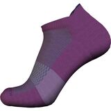 Dk Berry/Midnight Navy/Grey Plum