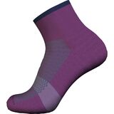 Dk Berry/Midnight Navy/Grey Plum