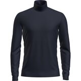 Midnight Navy