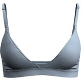 Zinc Blue