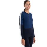 Midnight Navy/Royal Navy/Snow/Cb