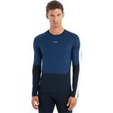 Midnight Navy/Royal Navy/Snow/CB