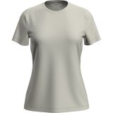 Ecru Heather
