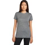 Gritstone Heather