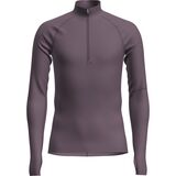 Grey Plum
