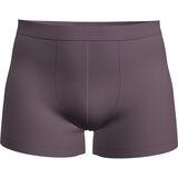 Grey Plum