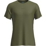 Sphagnum/Dk Loden/Cb