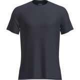 Midnight Navy Heather