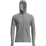 Proto Grey
