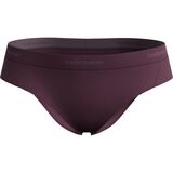 Dark Berry