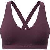 Dark Berry