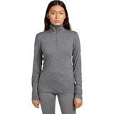 Gritstone Heather