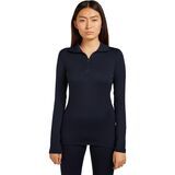 Midnight Navy