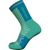 Fresh/Tidal Teal