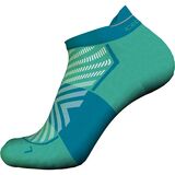 Fresh/Tidal Teal