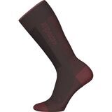 Bittersweet/Port/Black