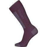 Dk Berry/Grey Plum/Zinc Blue