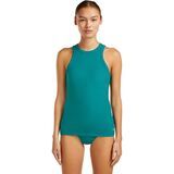 Tidal Teal