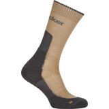 Cumin/Obsidian