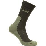 Dk Loden/Lichen
