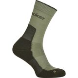 Lichen/Dk Loden
