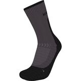 Obsidian/Black