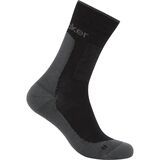 Black/Obsidian