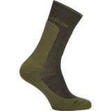Dk Loden/Sphagnum