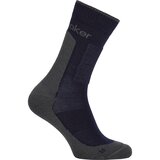 Midnight Navy/Obsidian