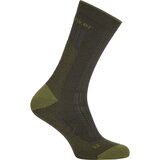 Dk Loden/Sphagnum