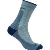 Flint Blue/Atlantis